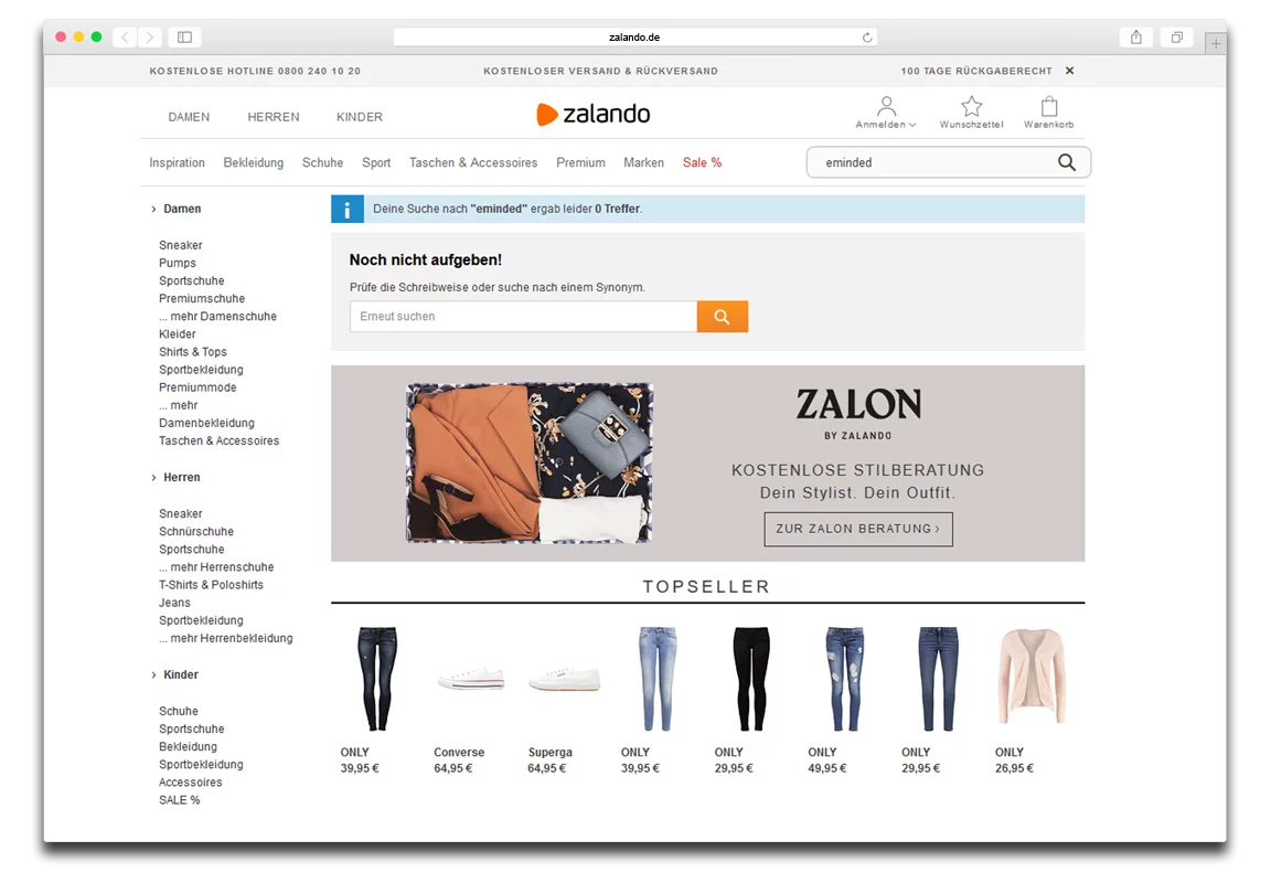 onsite_zalando