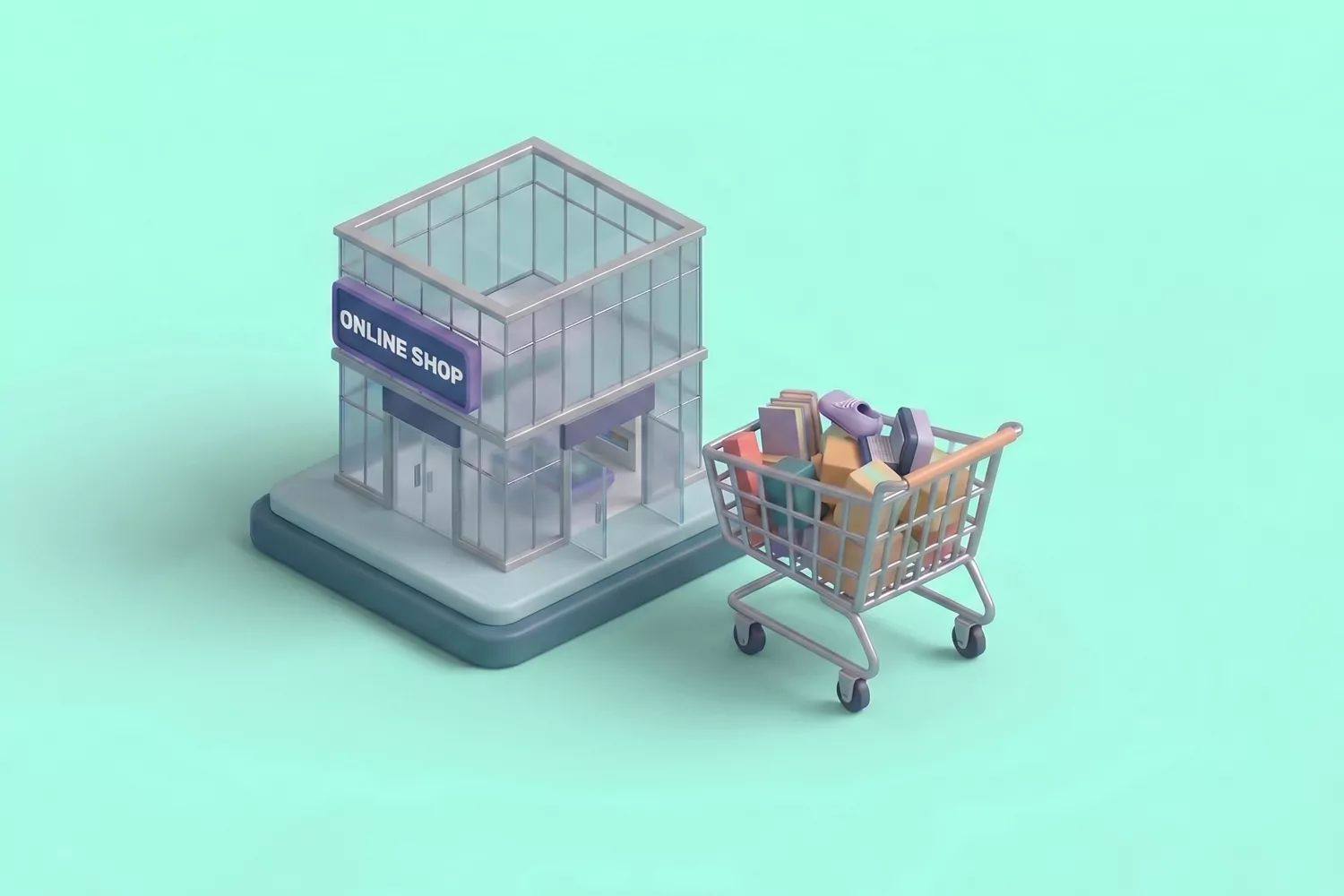 e-commerce-seo-hero