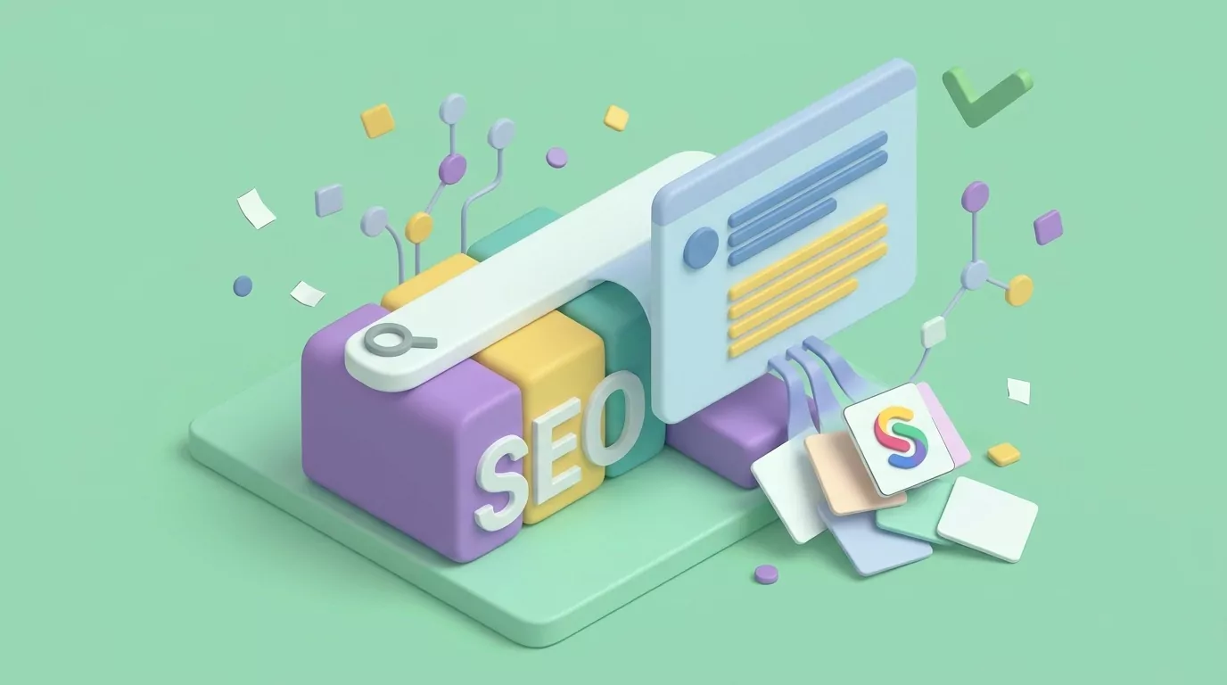 GEO - das neue SEO?