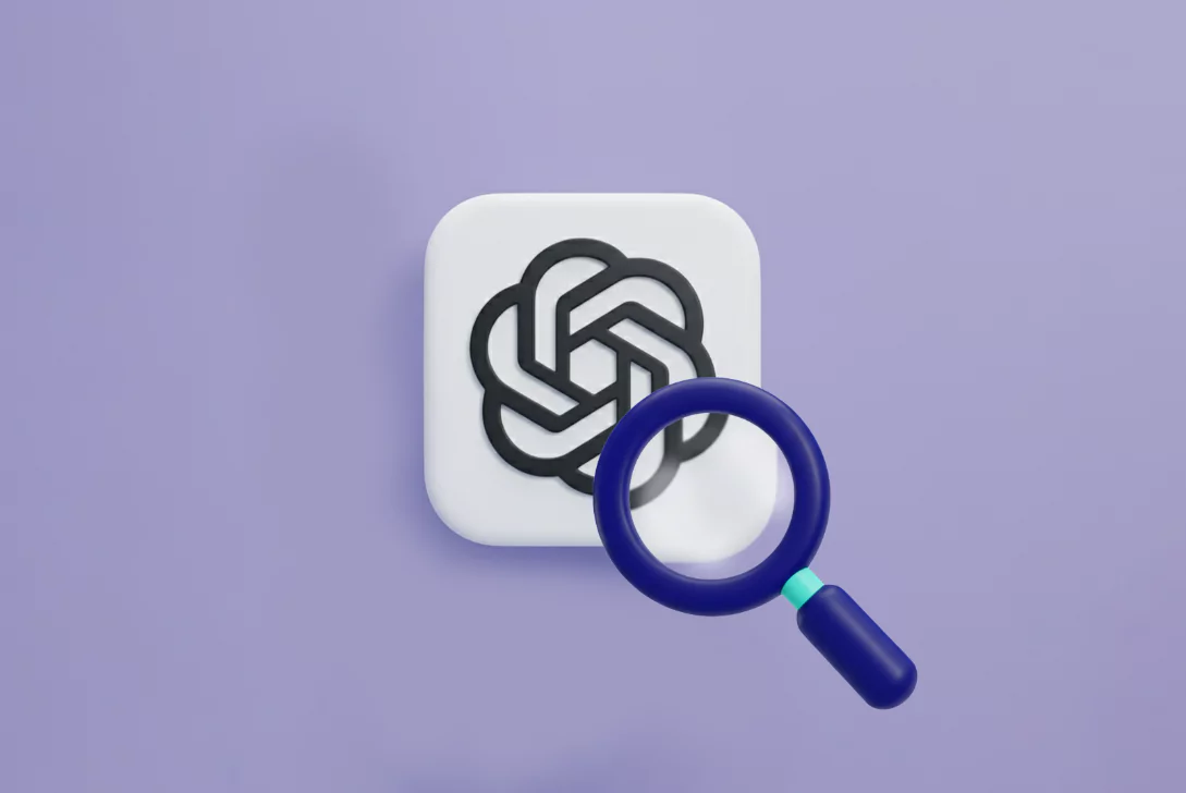 Screenshot 2025-12-11 085800