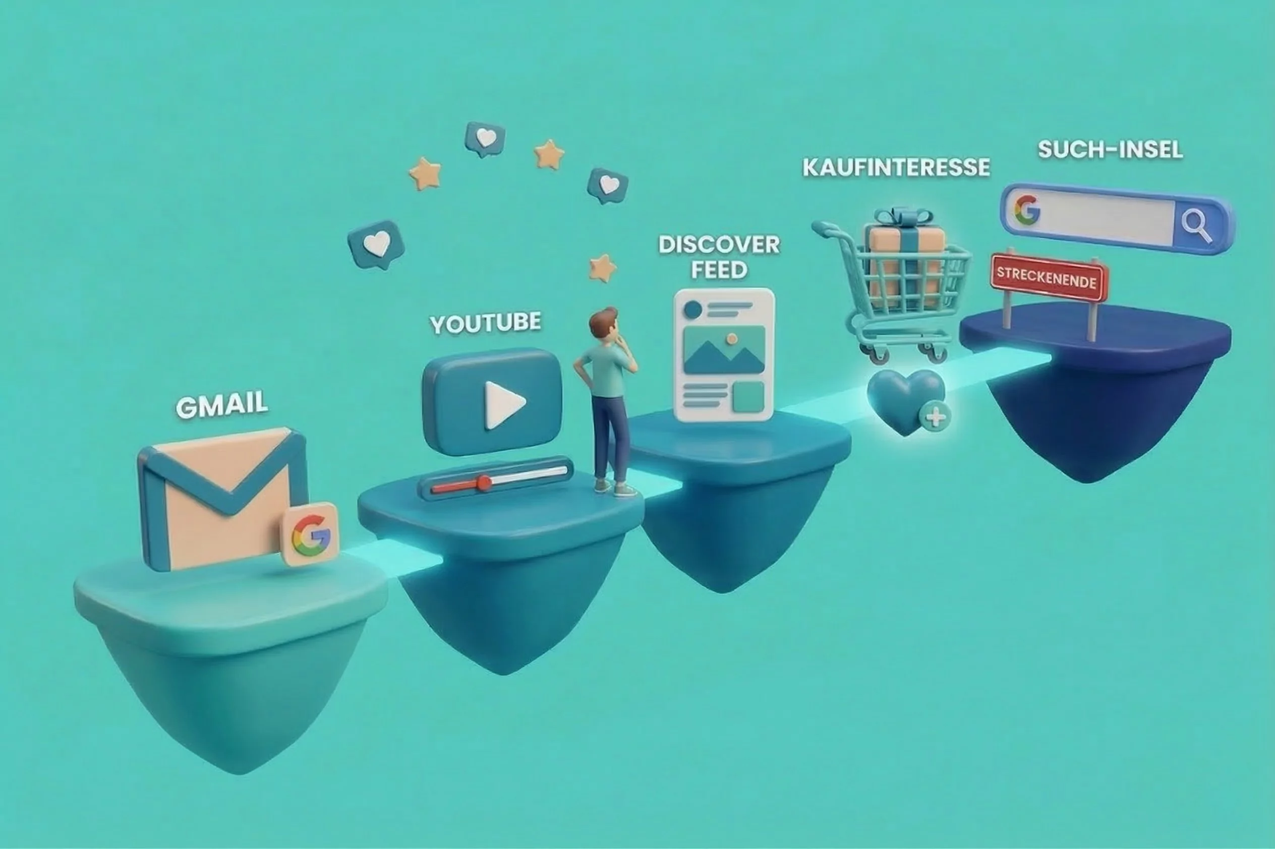 Design ohne Titel (1)