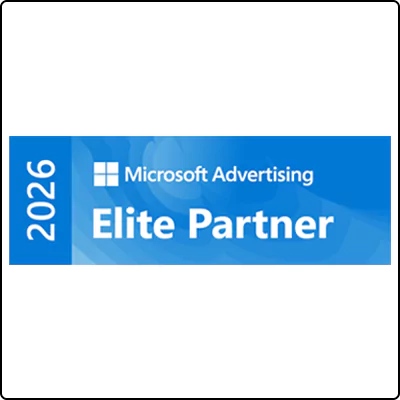 Microsoft Elite Partner