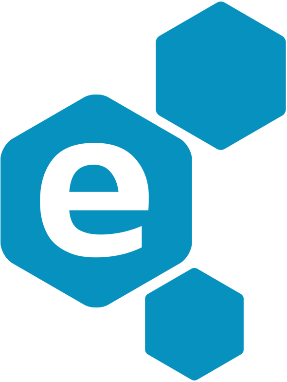 hexagon-eMinded_blue